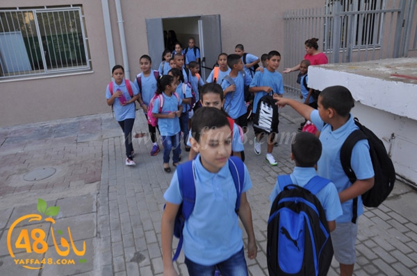 Iftetah sana (37).JPG